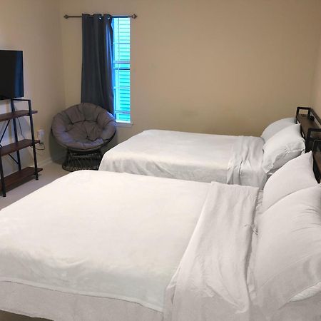 Bright And Cozy 1-Br Condo, Wifi Wilmington Bagian luar foto