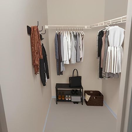 Bright And Cozy 1-Br Condo, Wifi Wilmington Bagian luar foto