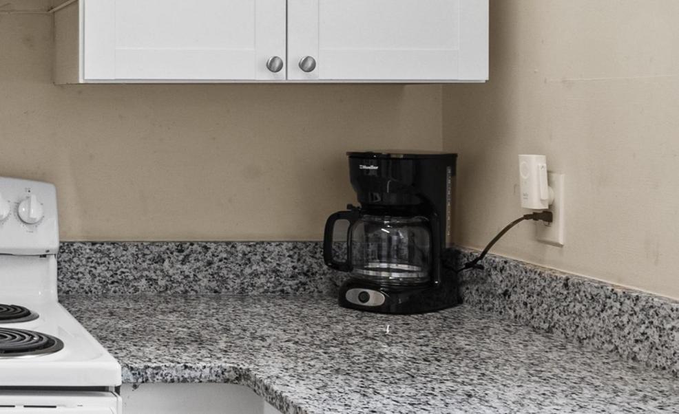 Bright And Cozy 1-Br Condo, Wifi Wilmington Bagian luar foto