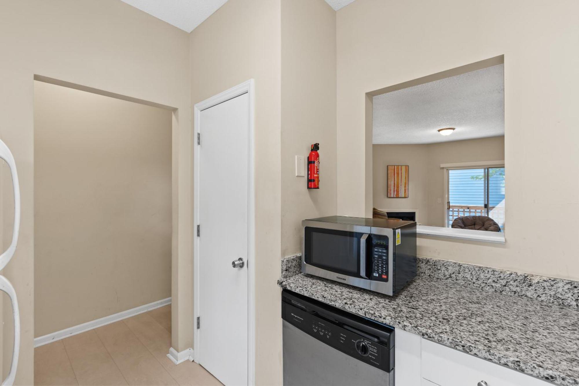 Bright And Cozy 1-Br Condo, Wifi Wilmington Bagian luar foto