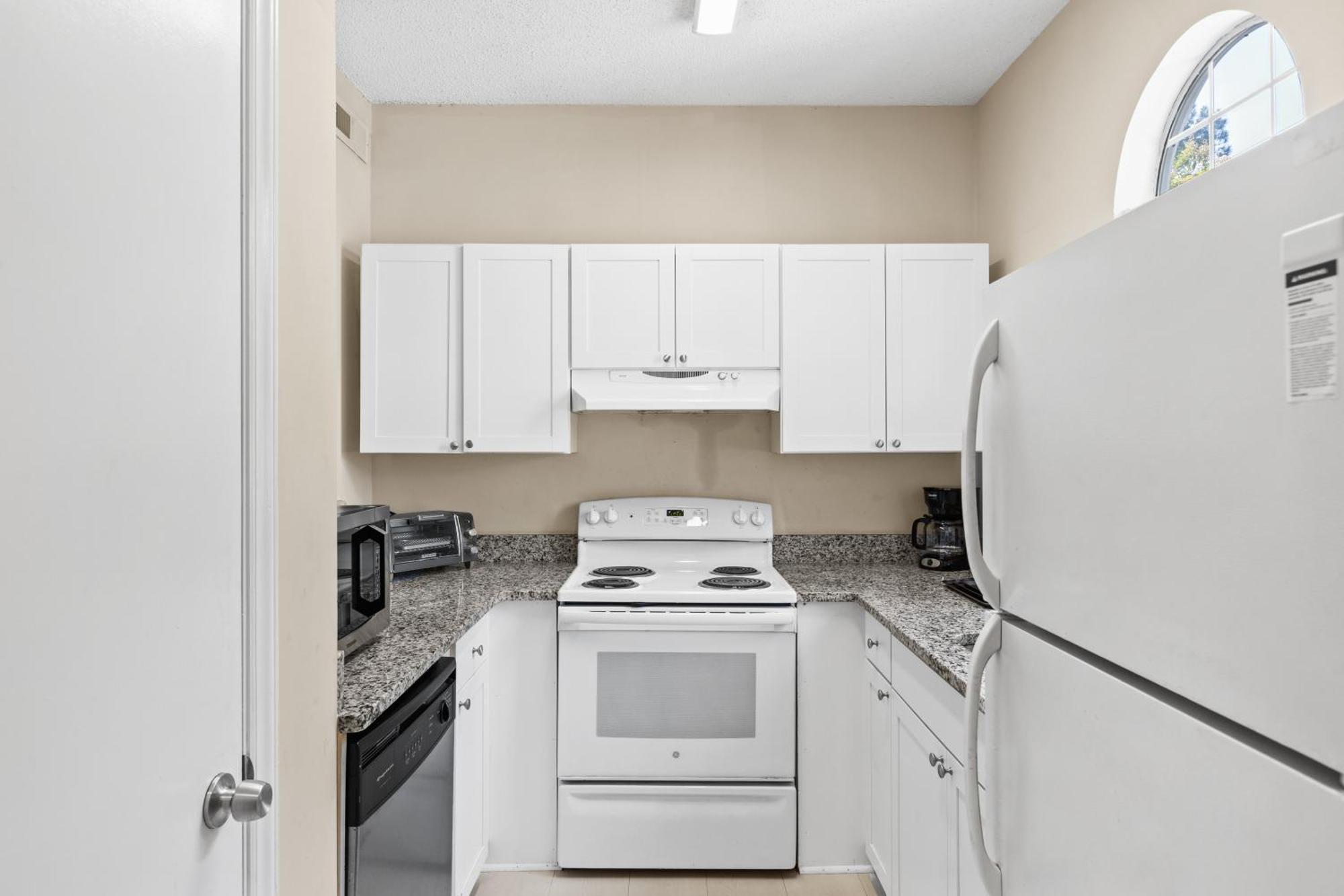 Bright And Cozy 1-Br Condo, Wifi Wilmington Bagian luar foto