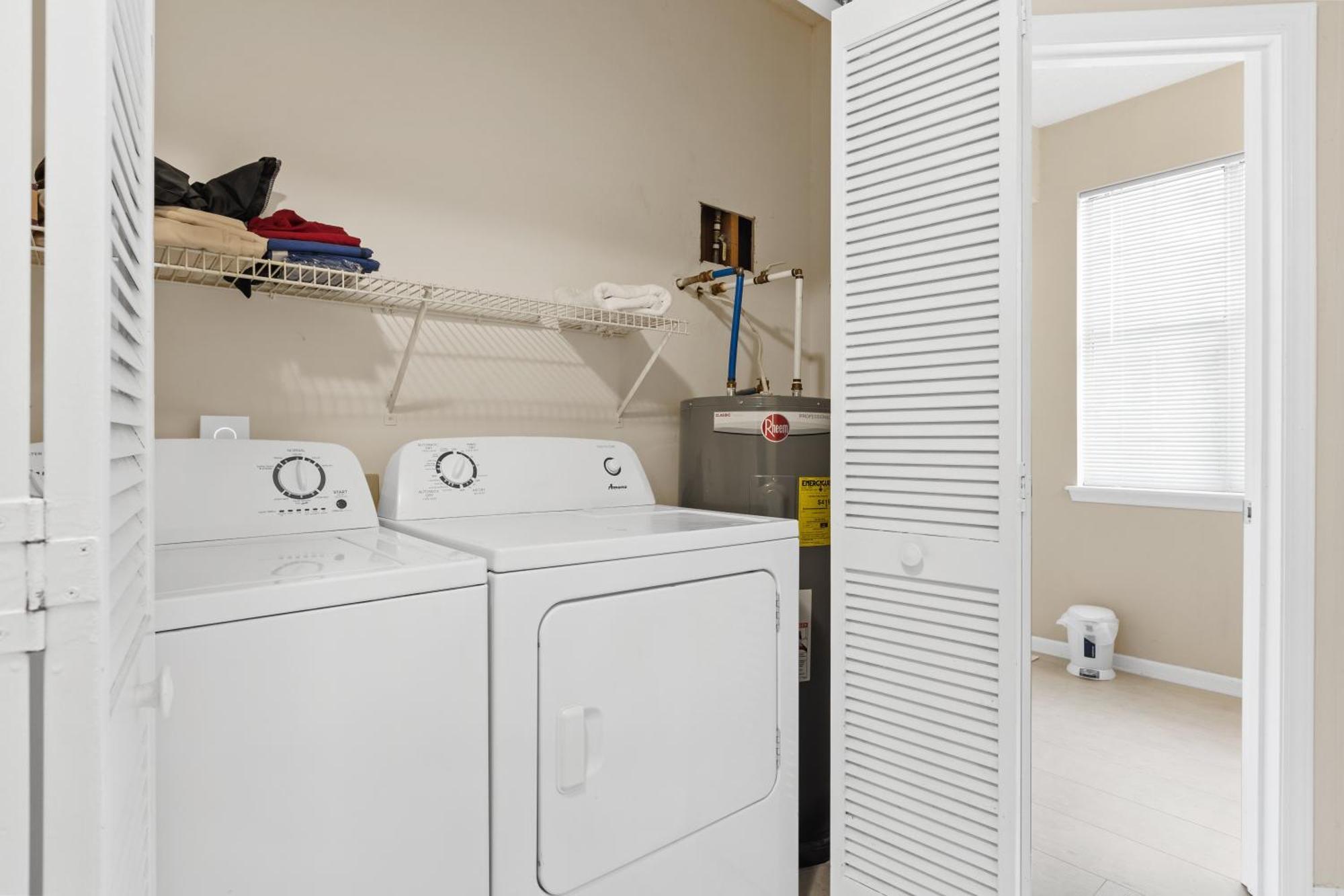 Bright And Cozy 1-Br Condo, Wifi Wilmington Bagian luar foto