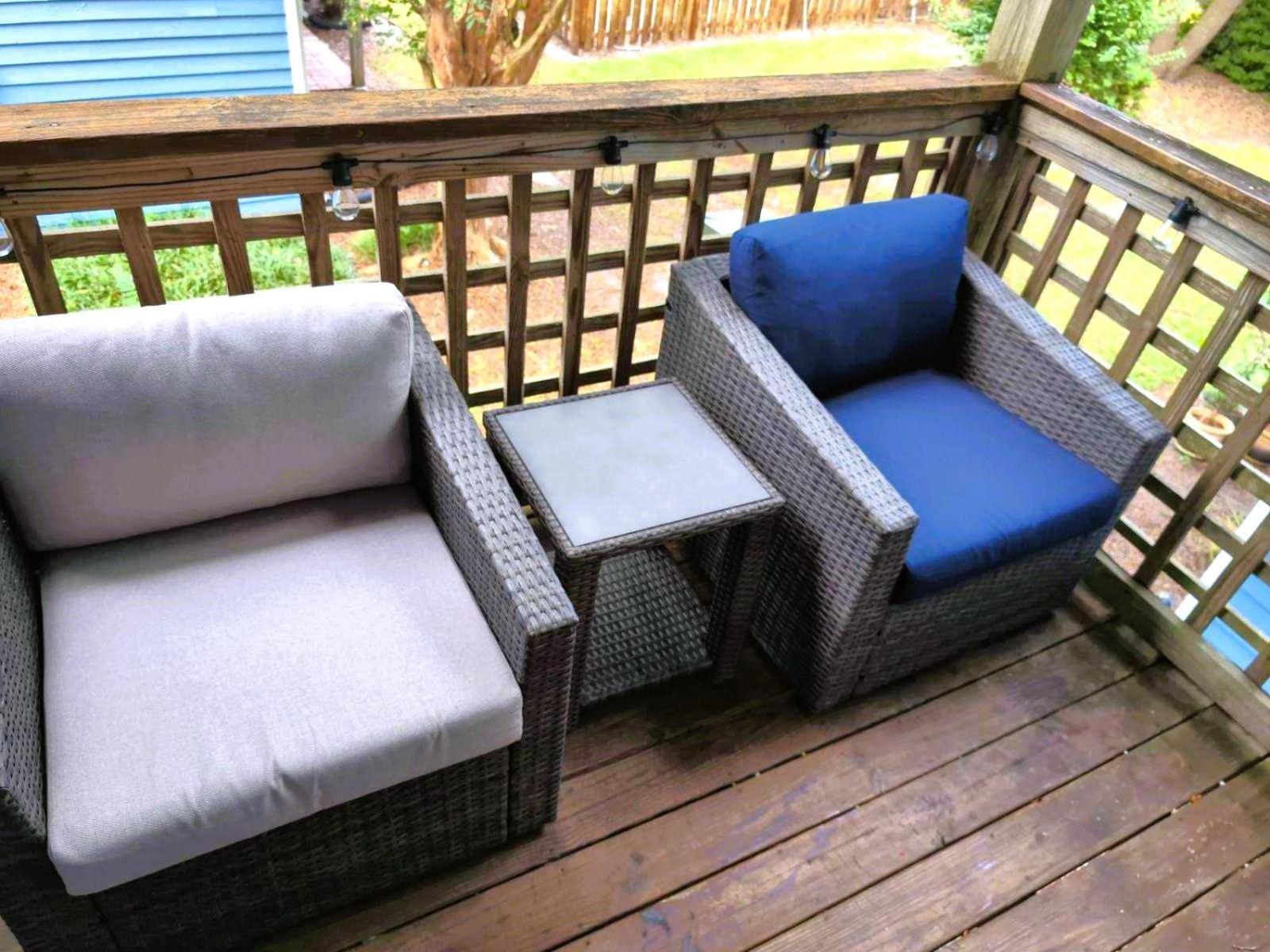 Bright And Cozy 1-Br Condo, Wifi Wilmington Bagian luar foto