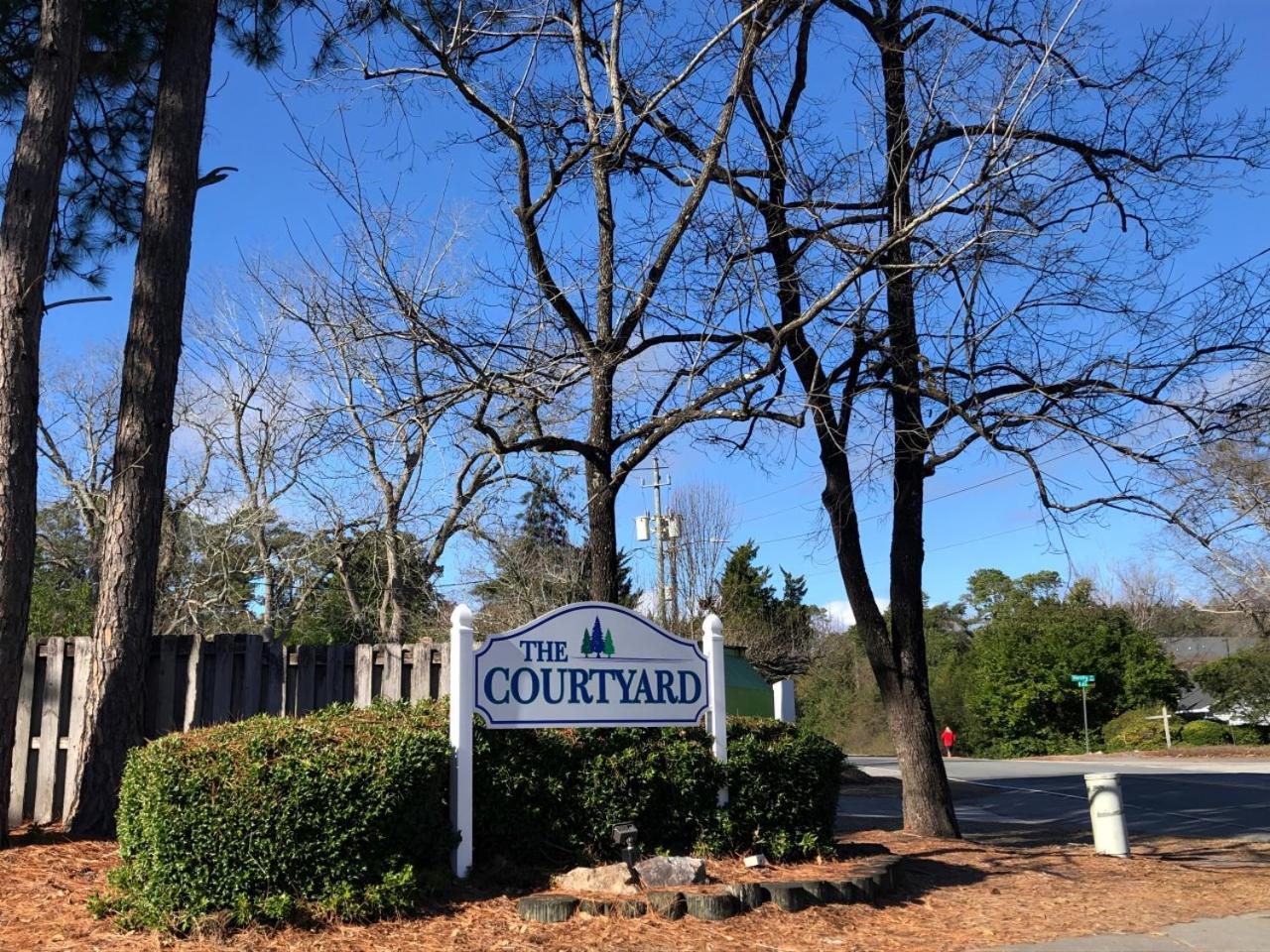 Bright And Cozy 1-Br Condo, Wifi Wilmington Bagian luar foto