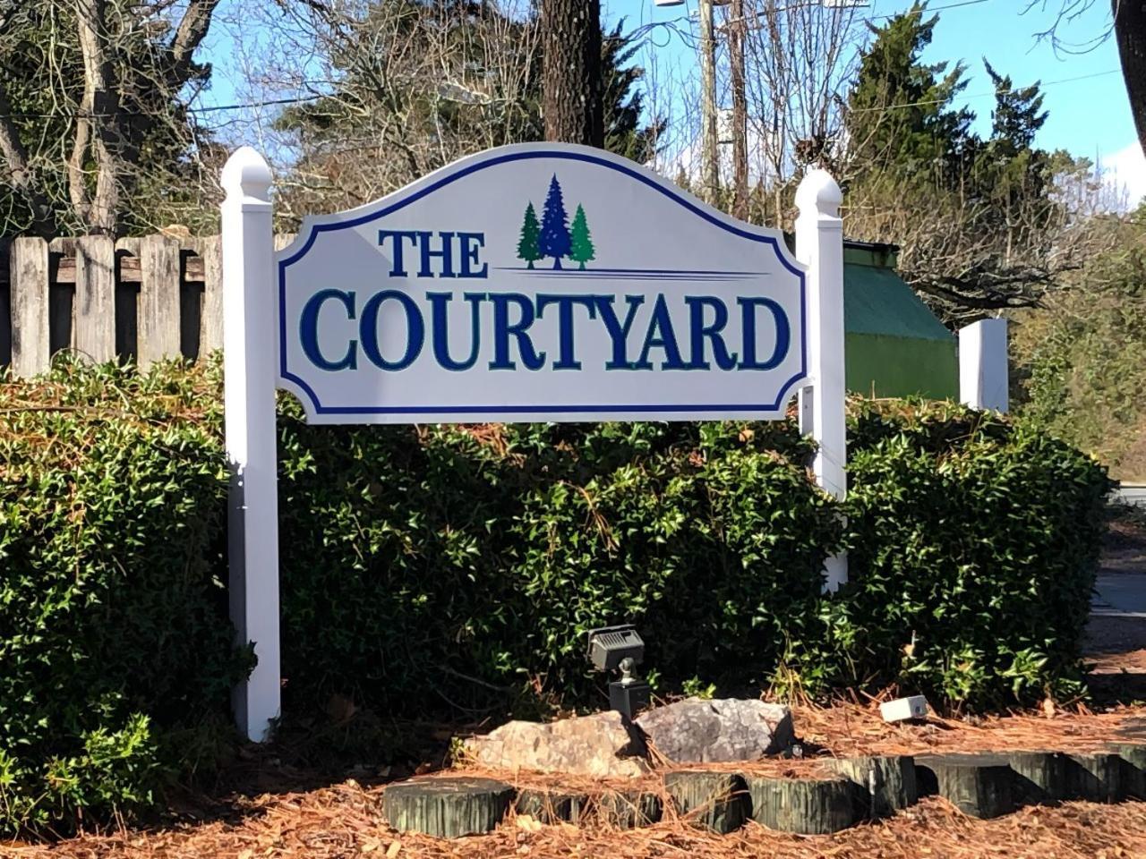 Bright And Cozy 1-Br Condo, Wifi Wilmington Bagian luar foto