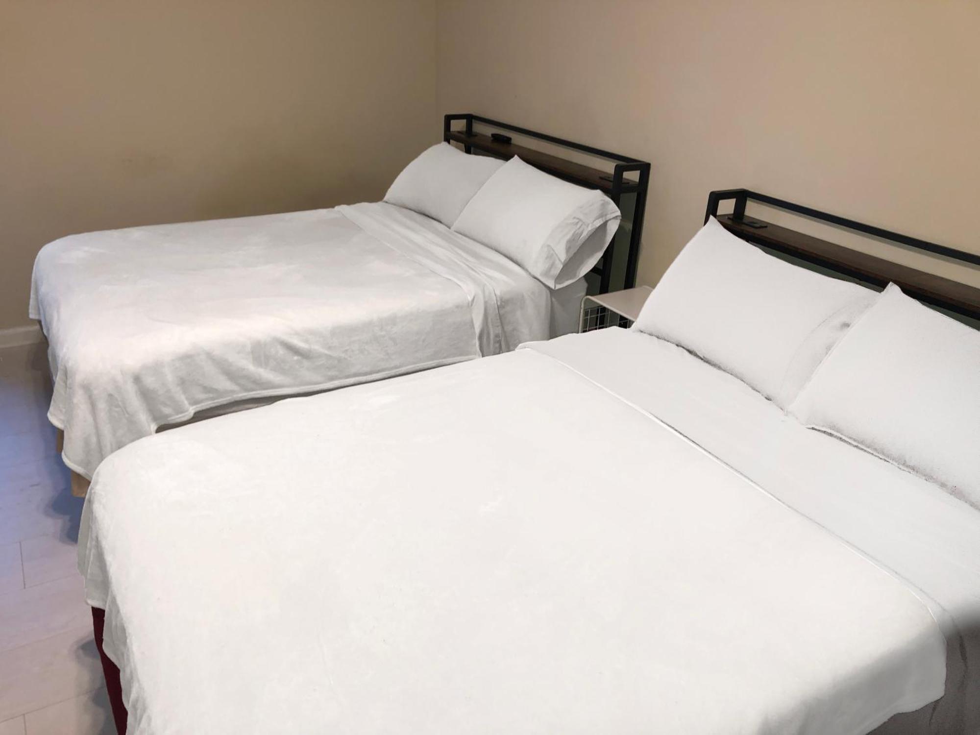 Bright And Cozy 1-Br Condo, Wifi Wilmington Bagian luar foto