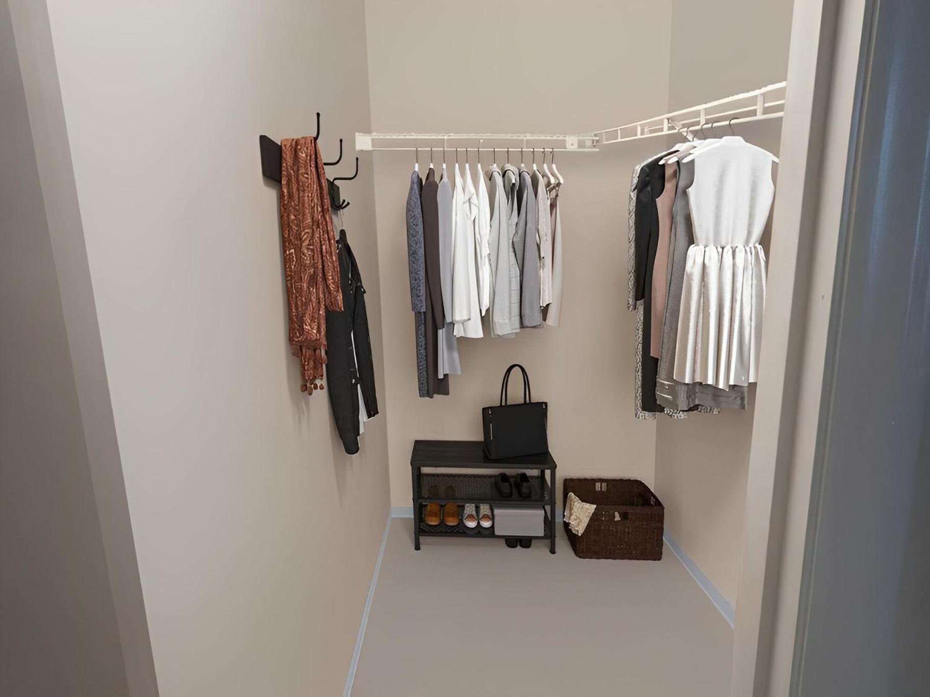 Bright And Cozy 1-Br Condo, Wifi Wilmington Bagian luar foto