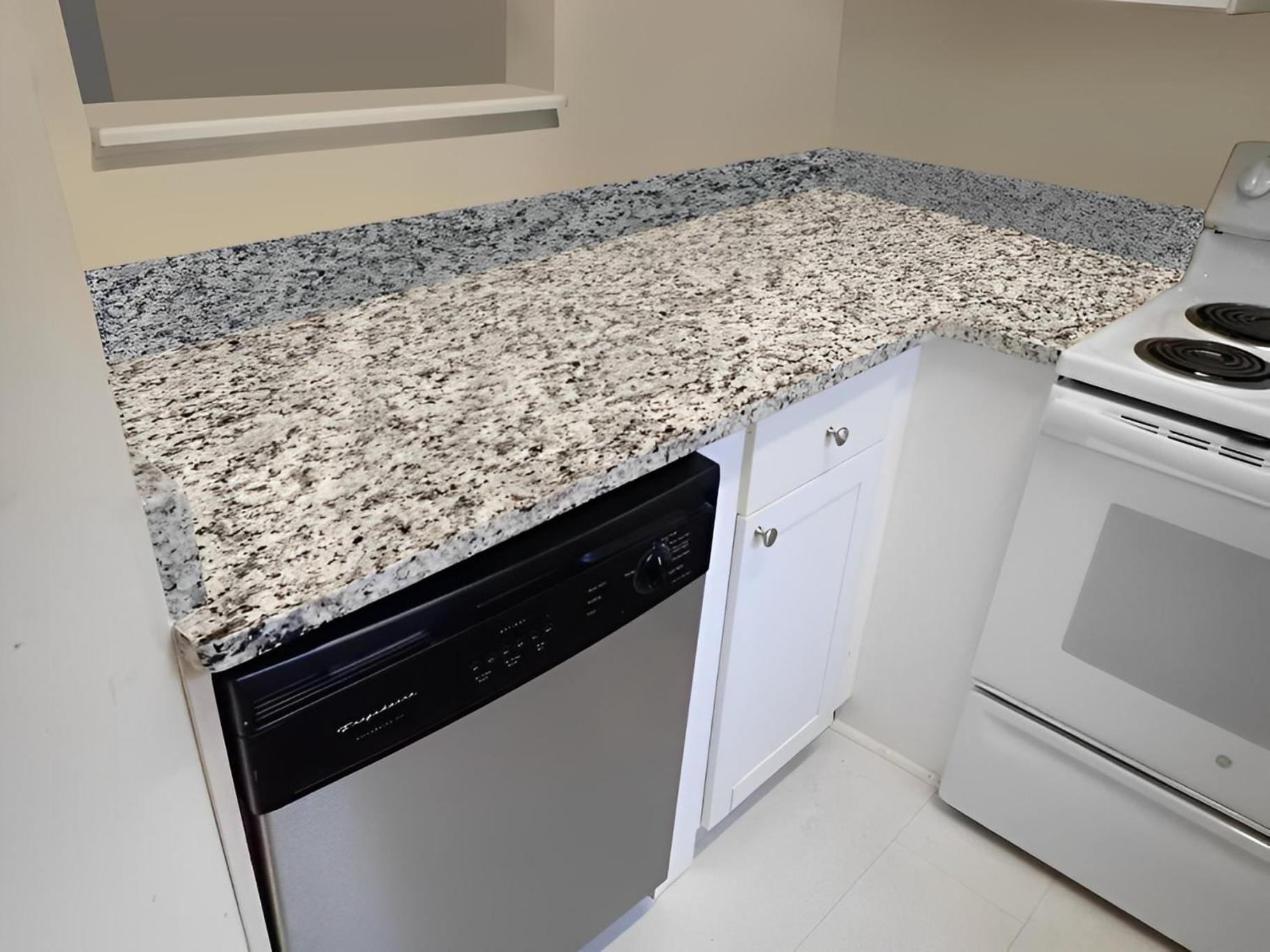Bright And Cozy 1-Br Condo, Wifi Wilmington Bagian luar foto