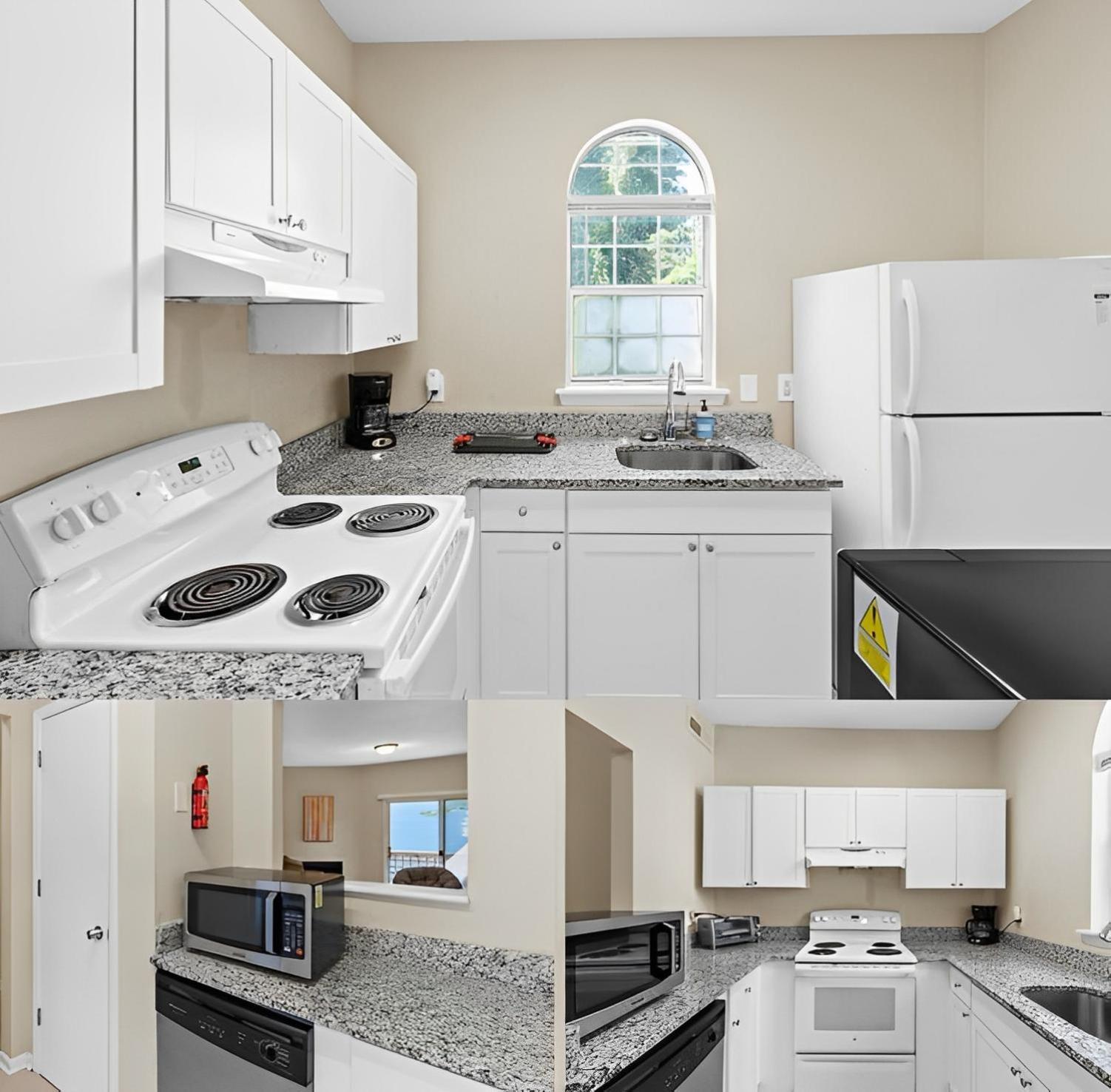Bright And Cozy 1-Br Condo, Wifi Wilmington Bagian luar foto