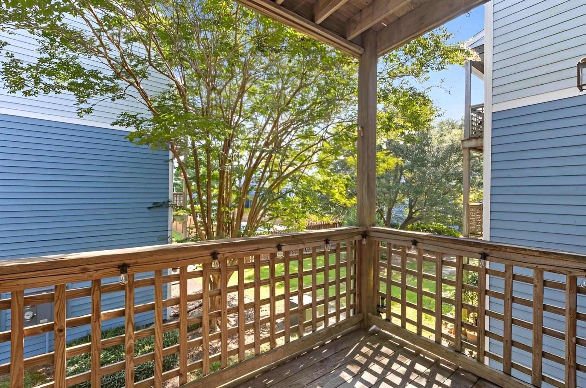 Bright And Cozy 1-Br Condo, Wifi Wilmington Bagian luar foto